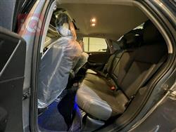 فولكسفاغن جيتا